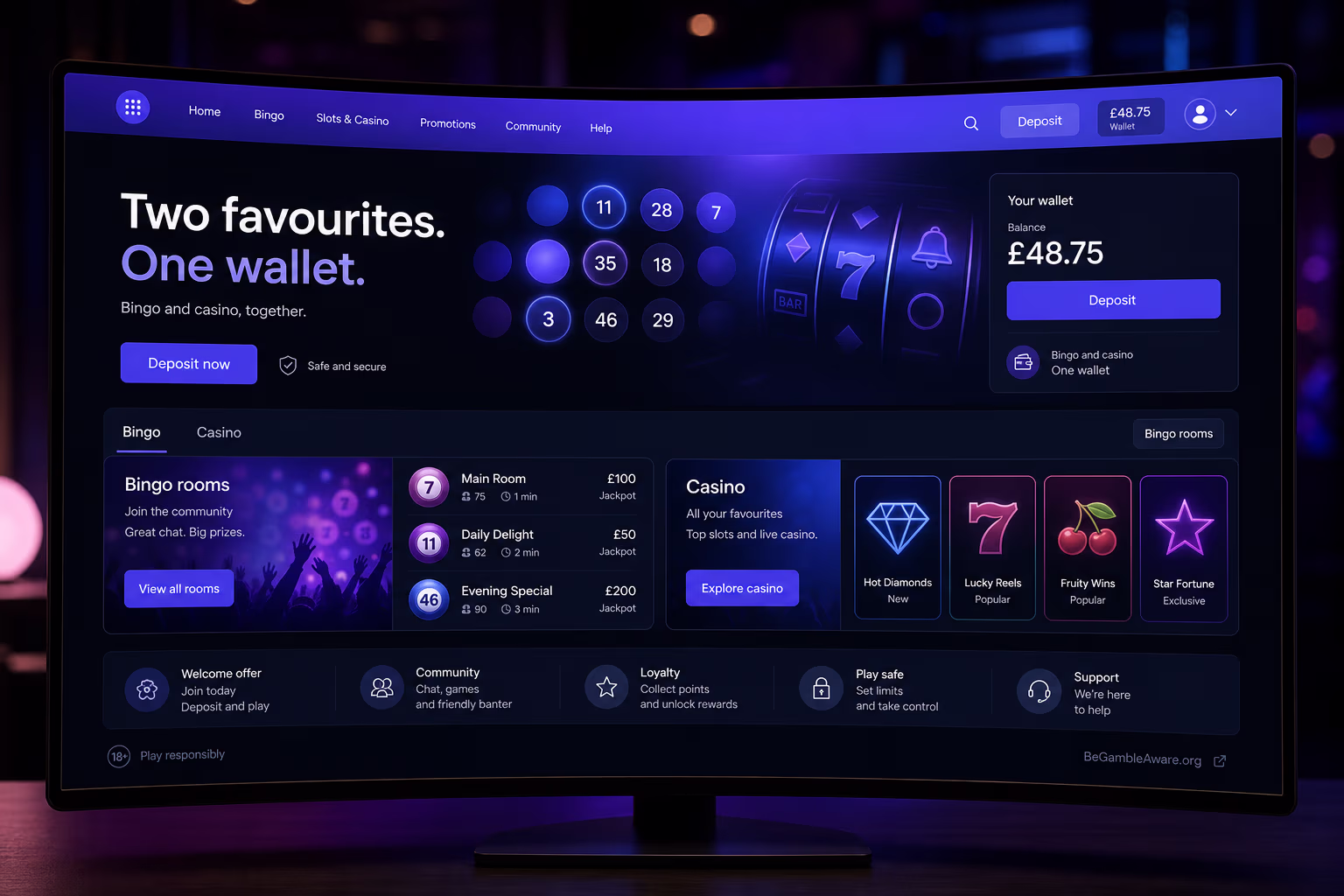 Mecca Casino Reviews and User Experience